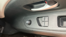 Toyota Aygo X 1.0 VVT-i Pure 5dr Petrol Hatchback